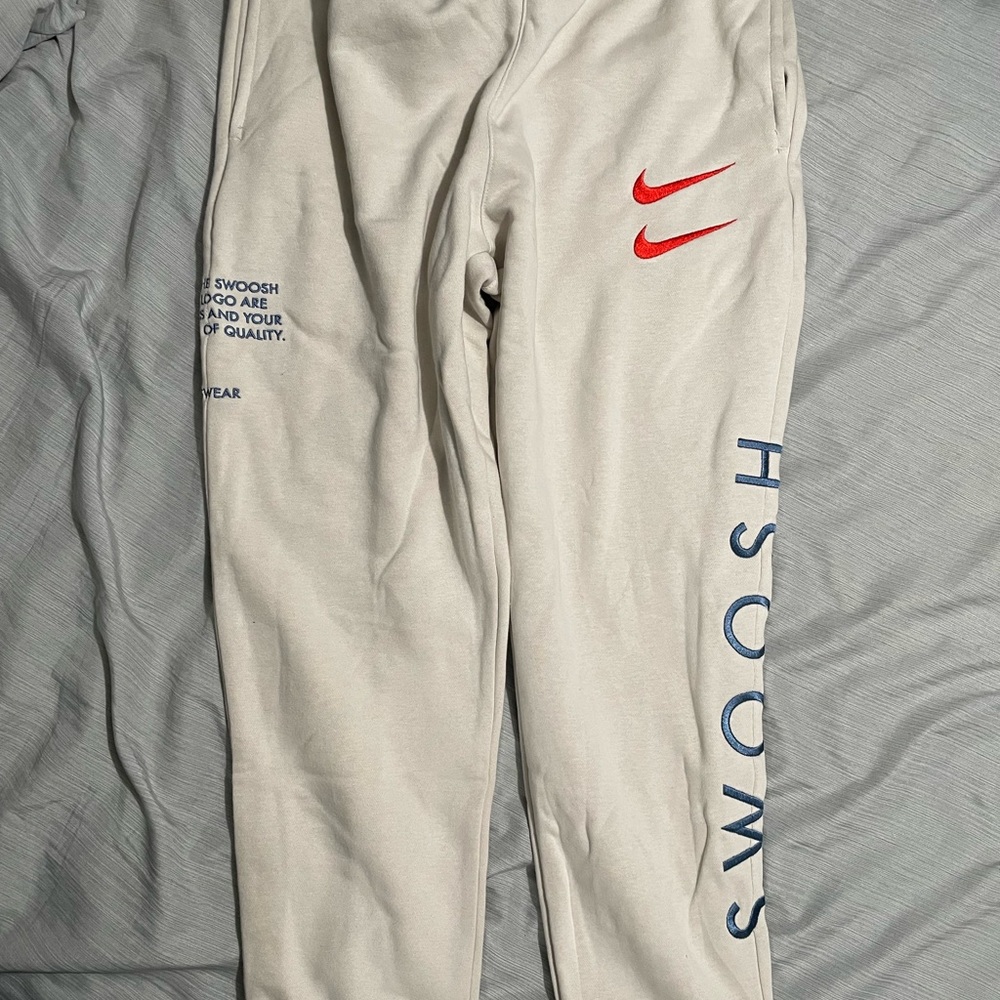 Nike Sweatpants